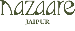 Nazaare Jaipur