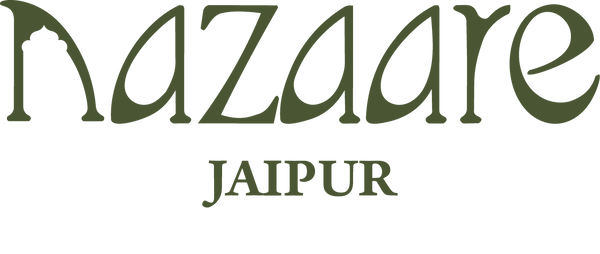 Nazaare Jaipur
